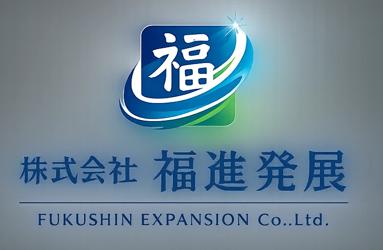 株式会社福進発展
